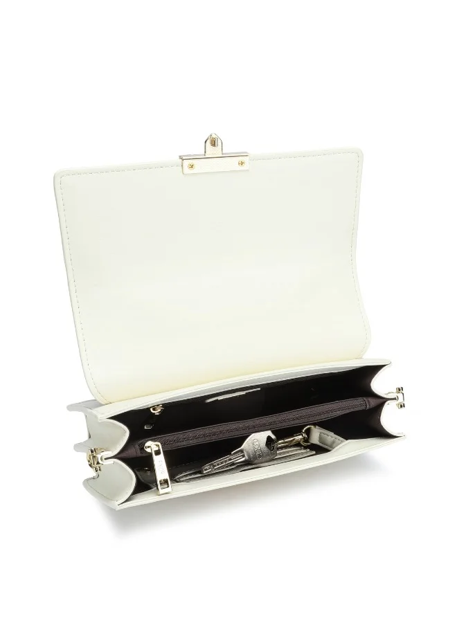 FYOR Elegant Top Handle Bag BD 167
