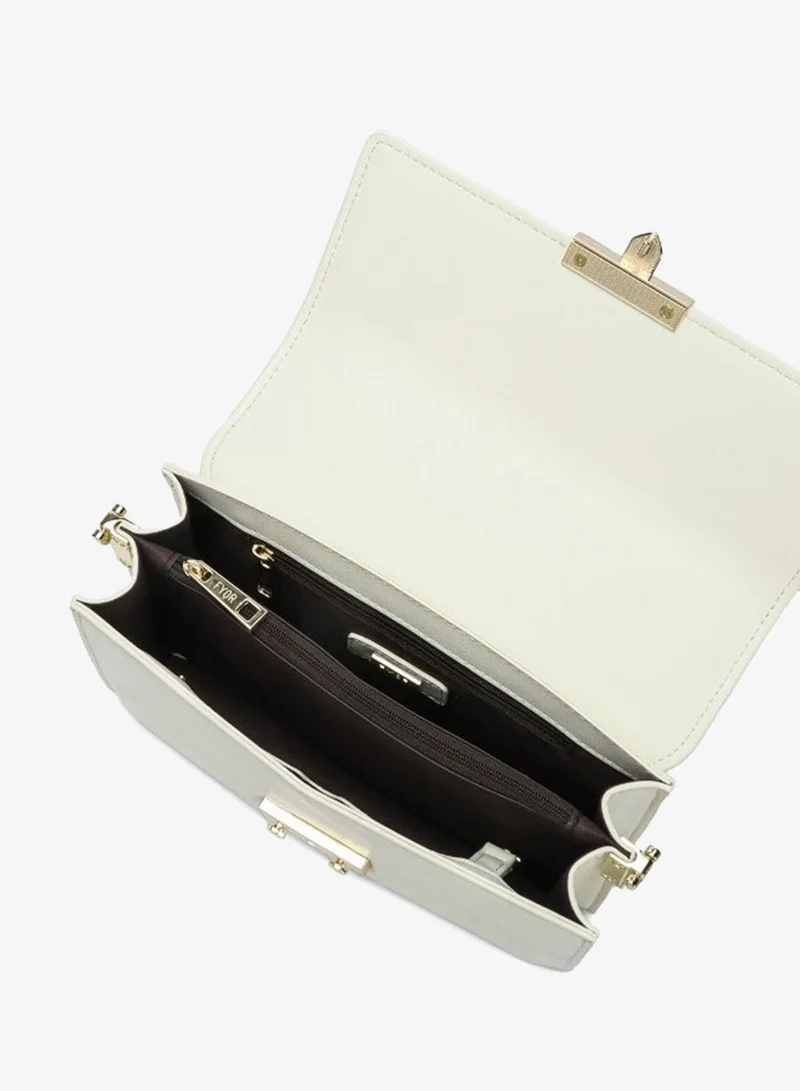 Fyor  Elegant Top Handle Bag BD 167 for Women | Best Price UAE