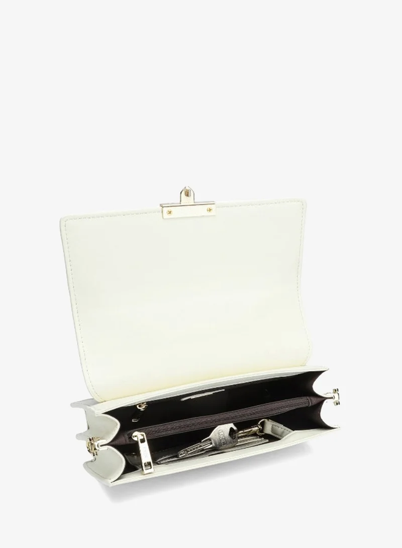 Fyor  Elegant Top Handle Bag BD 167 for Women | Best Price UAE