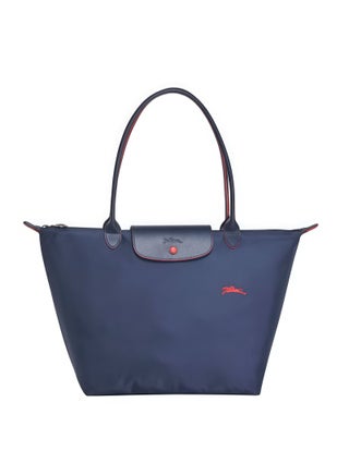 Anniversary Navy Blue