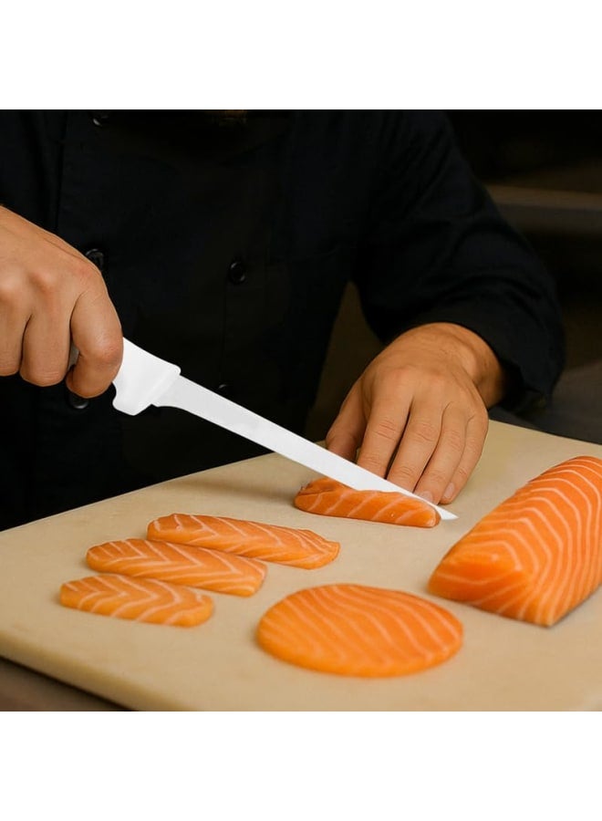 Tramontina 7" Boning Knife Professional - Image 3