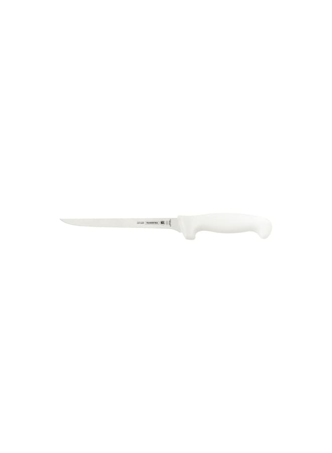 Tramontina 7" Boning Knife Professional - Image 1