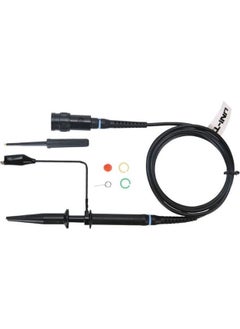 UNI-T UT-P05 Oscilloscope Probe 