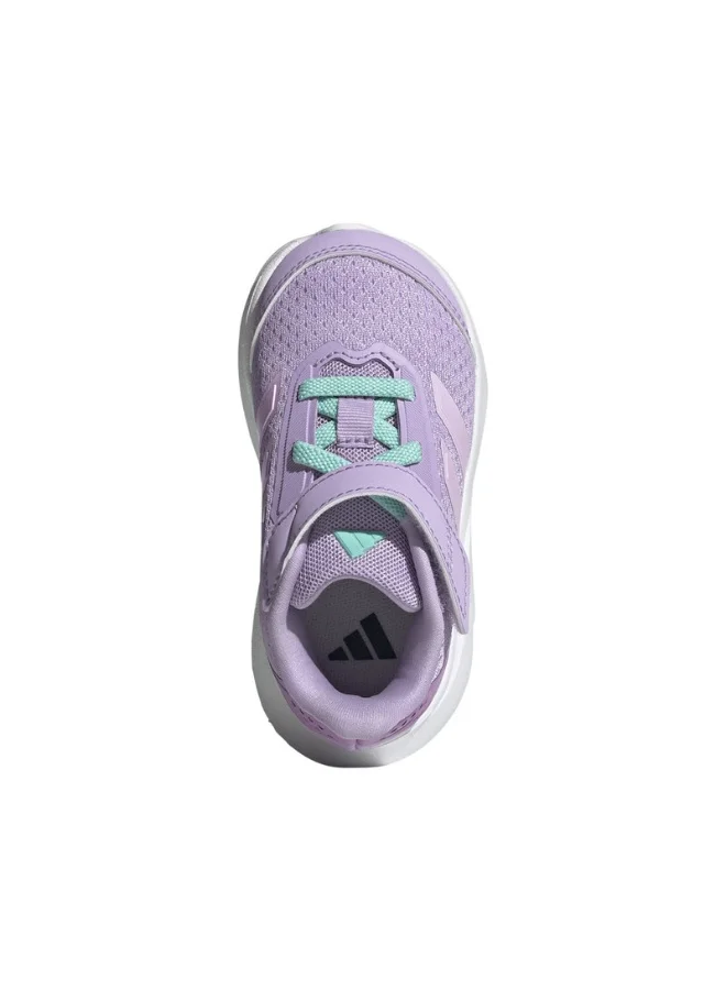 Adidas adidas Duramo Sl2 El I Purple Running Shoes