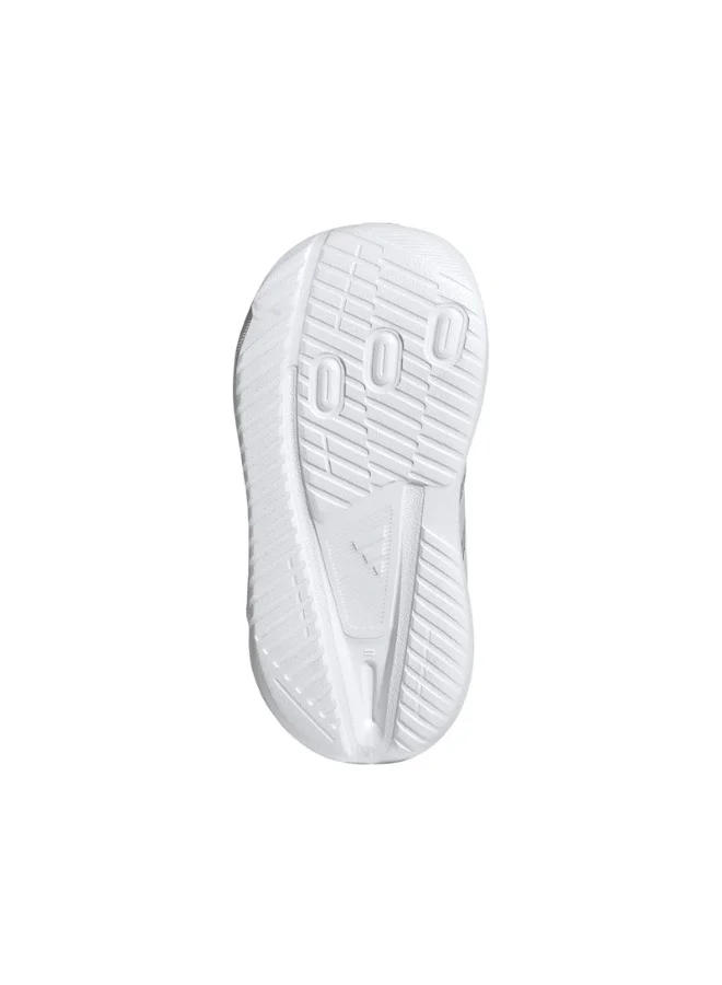 Adidas adidas Duramo Sl2 El I Purple Running Shoes