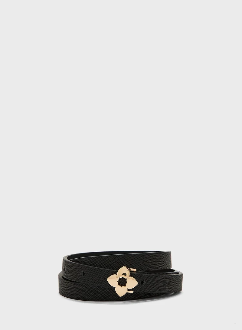 ALDO Iconibelt Belt