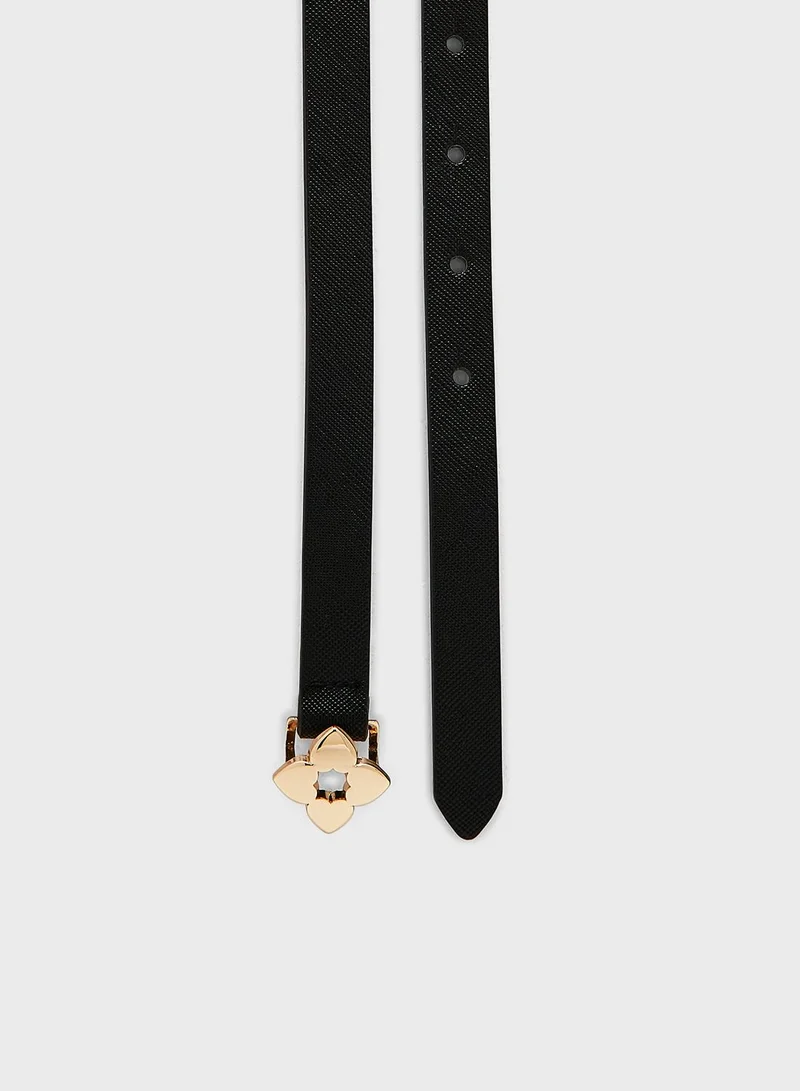 ALDO Iconibelt Belt