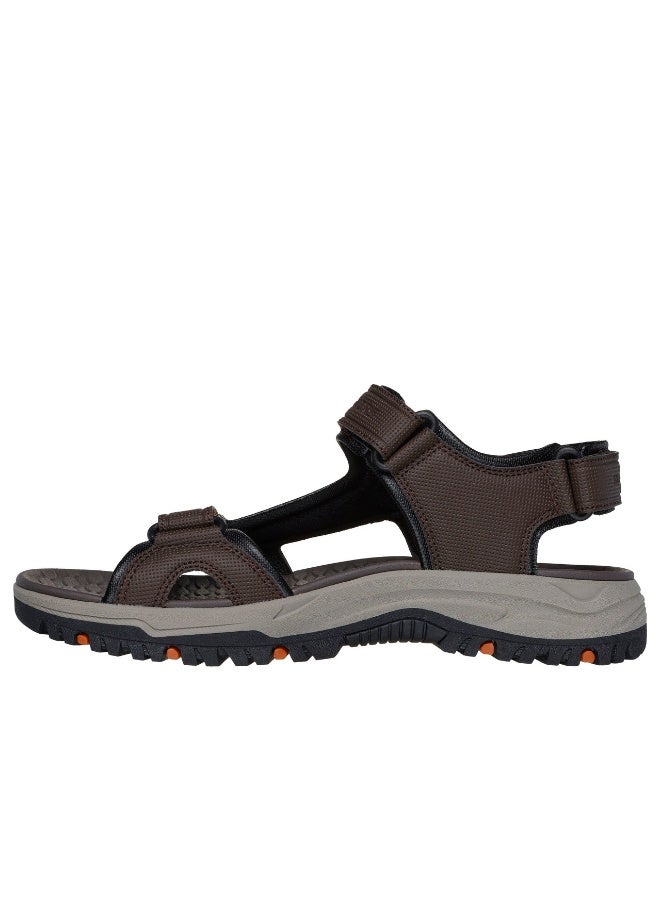 SKECHERS PREWITT - Image 5