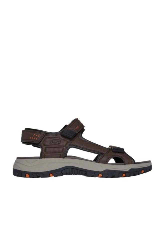 SKECHERS PREWITT - Image 1
