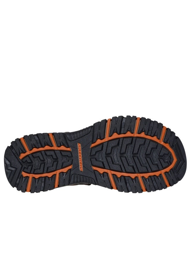 SKECHERS PREWITT - Image 3