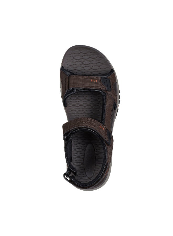 SKECHERS PREWITT - Image 2