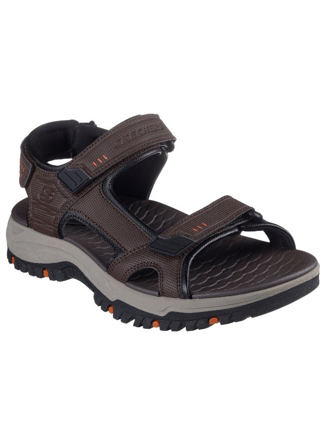 SKECHERS PREWITT - Image 4