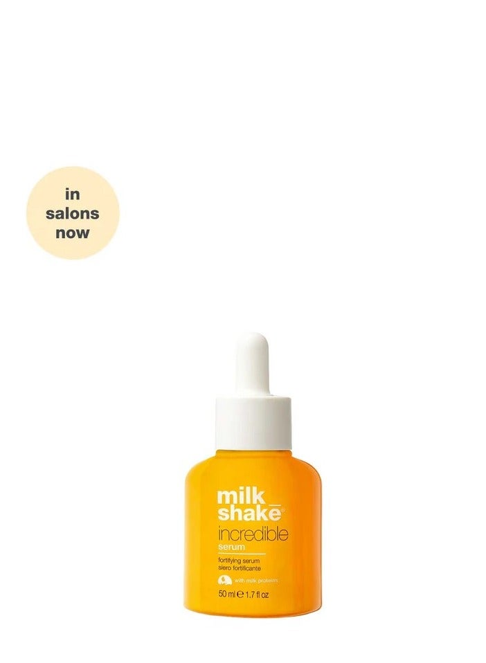 Milk Shake MILK SHAKE INCREDIBLE SERUM