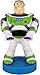 Exquisite Gaming Cable Guy Buzz Lightyear Phone Stand Controller Holder - Image 3