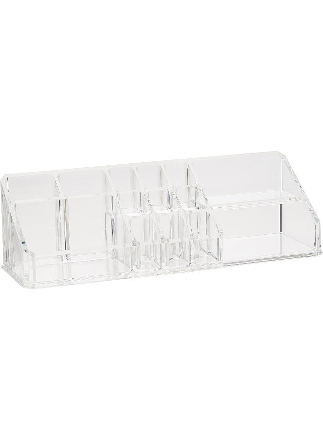 Harmony Harmony Cosmetic Holder  - Image 1