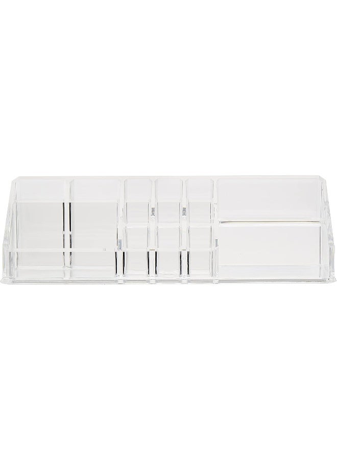 Harmony Harmony Cosmetic Holder  - Image 2