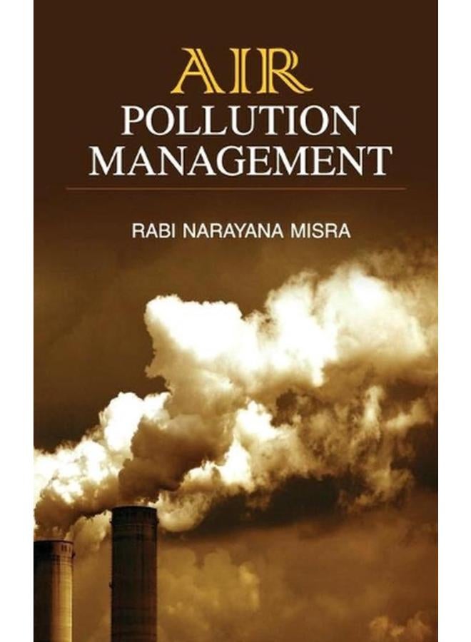 Air Pollution Management