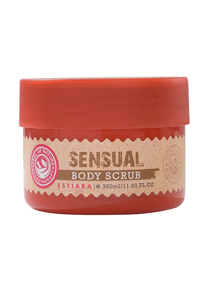 Aroma Therapy Sensual Luxury Body Scrub 350ml - pzsku/Z042C1E20AF5581286E56Z/45/_/1657111599/4def56e5-0b8f-4443-9aee-1cbcc31a14e1