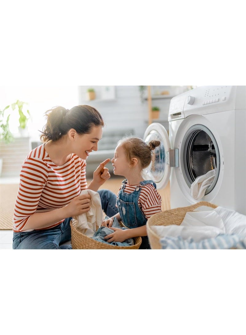 Frosch Baby Liquid Laundry Detergent 1.5 - Image 2