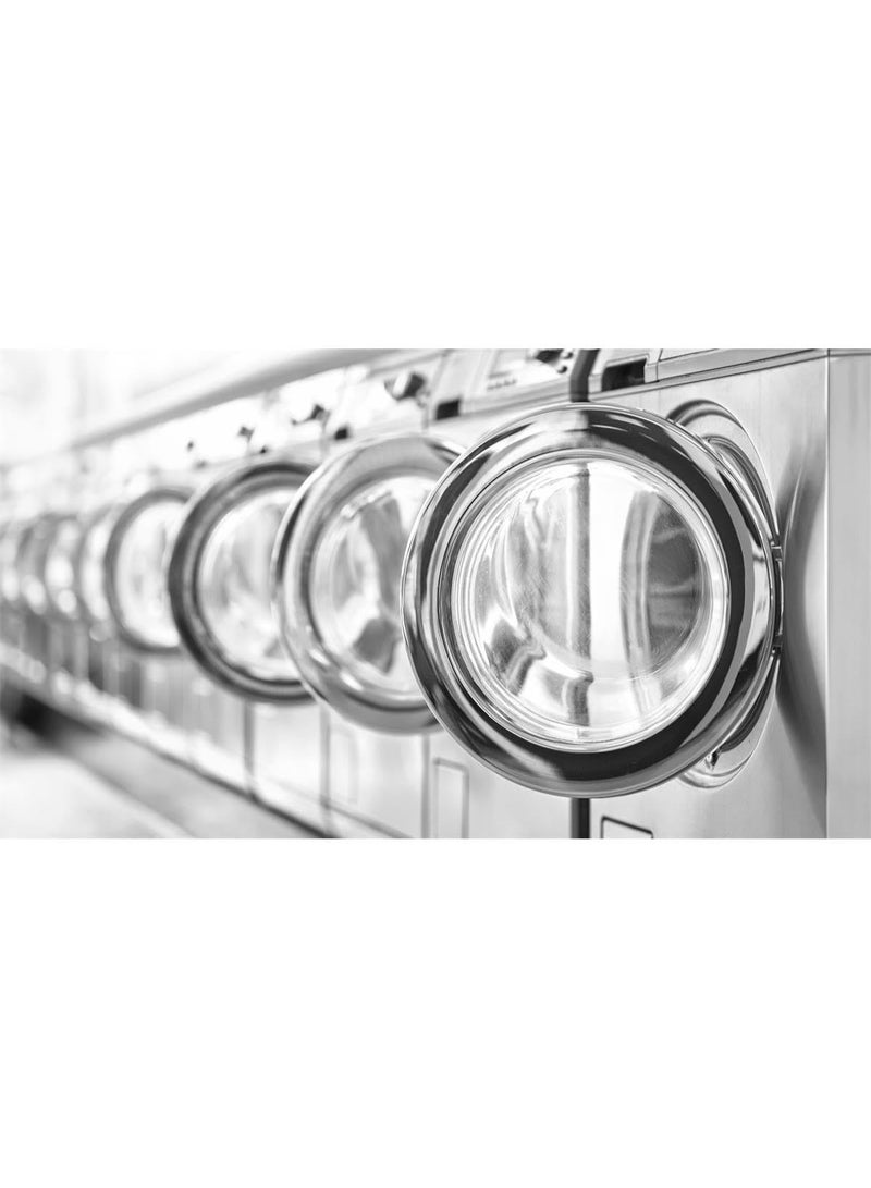 Frosch Baby Liquid Laundry Detergent 1.5 - Image 3