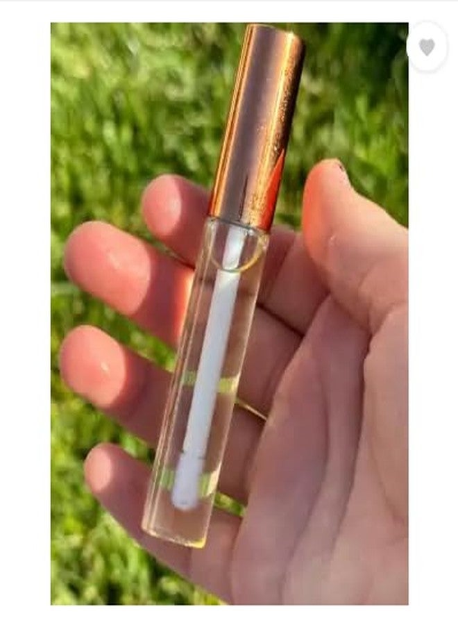 SHENY SOFT Soft Transparent Long Lasting Makeup Lip Balm - Image 1