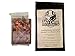 High Cheese Baseball Swiping Second Autograph Baseball Card Mystery Pack 1 Autograph Card 1 Modern Pack - Image 3
