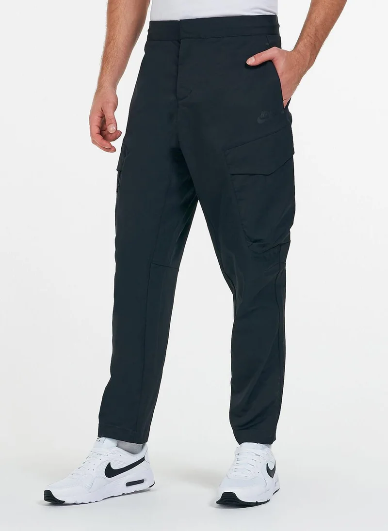 Nike Men's Sportswear Utility Pants