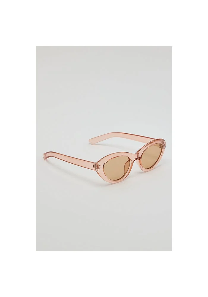 R&b  Sunglasses & Hair Accessories Set for Women | Best Price UAE