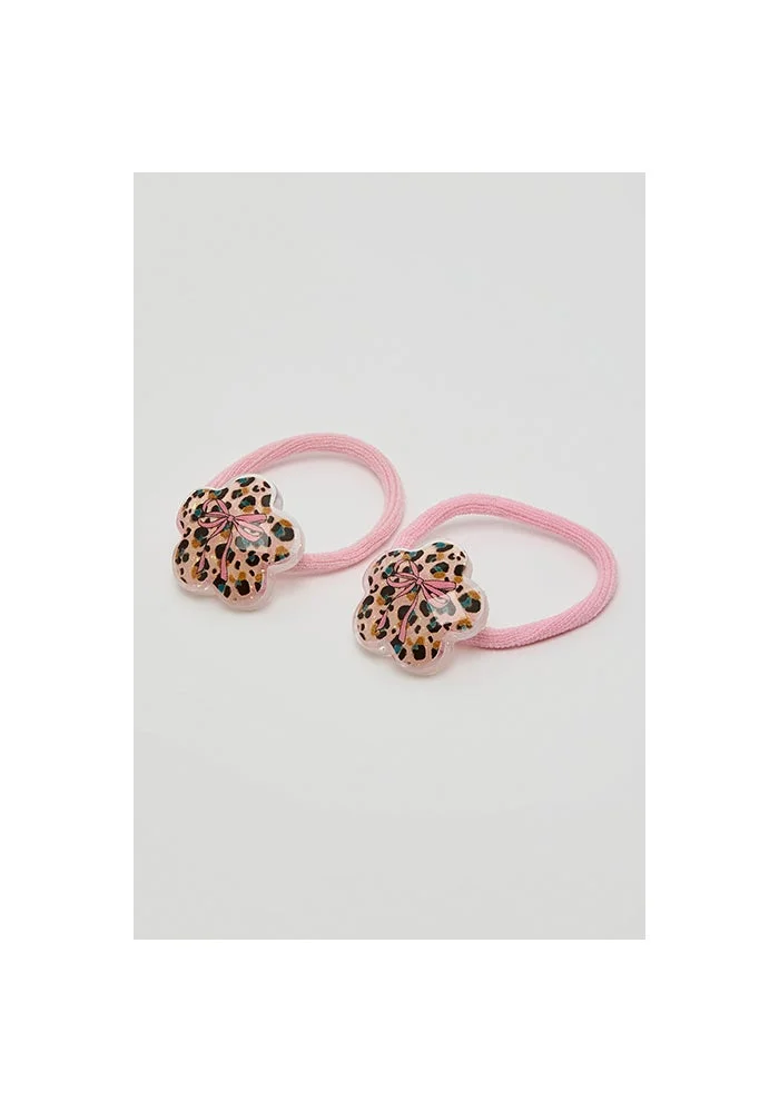 R&b  Sunglasses & Hair Accessories Set for Women | Best Price UAE