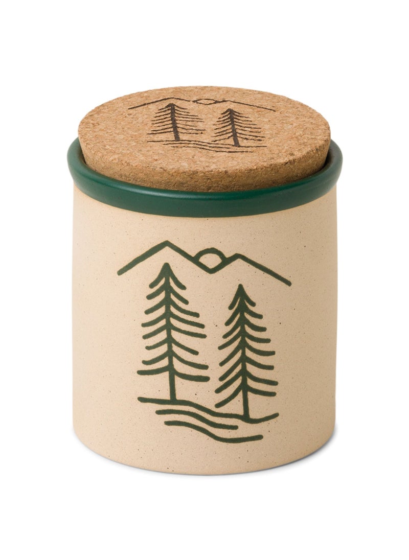 Cypress & Fir 226g Dark Green Dune with Tree Artwork - pzsku/Z042CDBCB1F3CD3238F49Z/45/_/1674722563/1a814c2b-0c14-4d6c-a18a-e44d0f468807