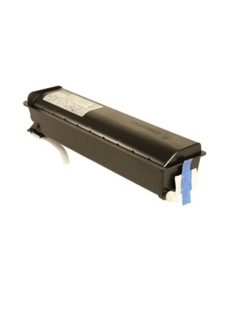 Terabyte T-1810 (T1810) Black Toner Cartridge 24000 PAGES - Image 1
