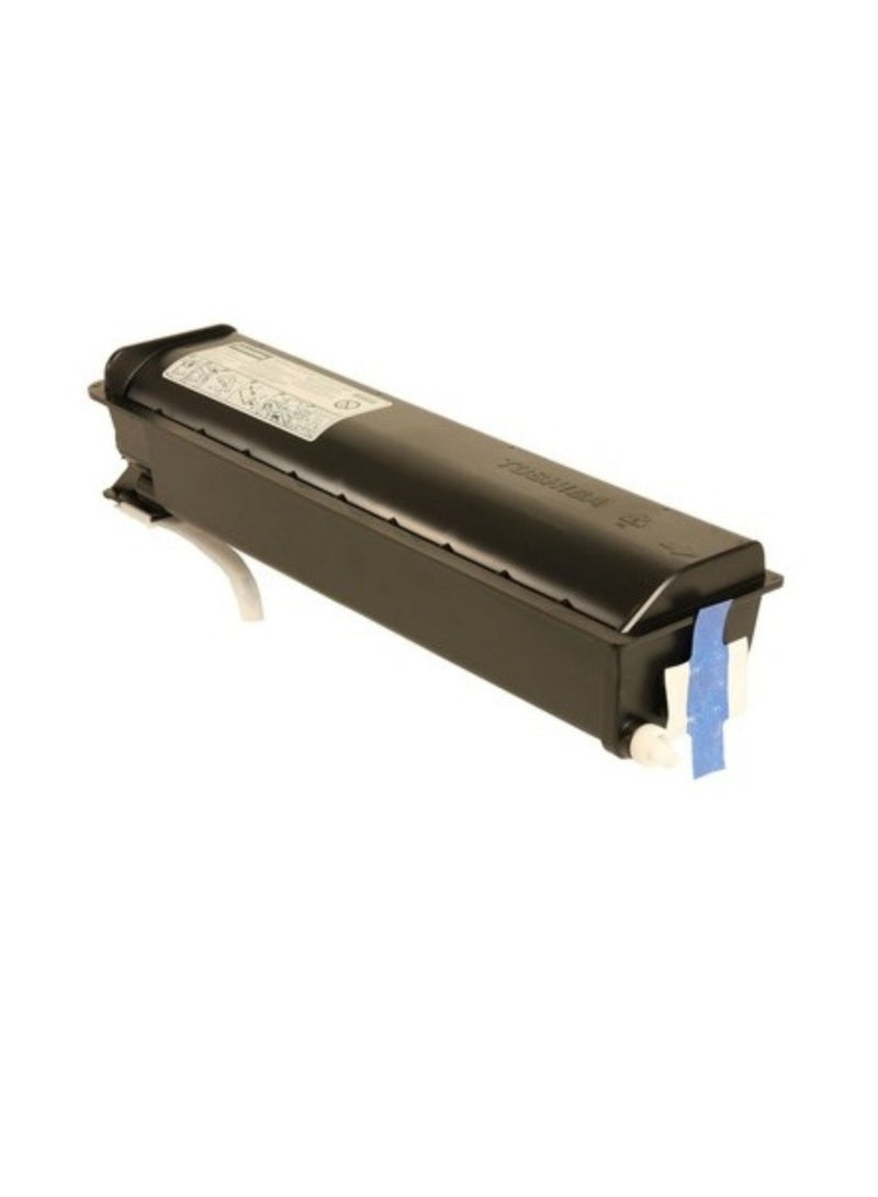 Terabyte T-1810 (T1810) Black Toner Cartridge 24000 PAGES - Image 2