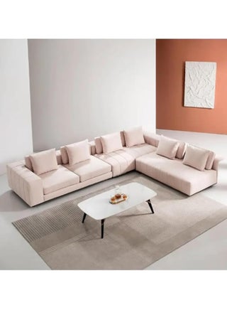 Italian Sofa Set For Luxury Villa Living Room - pzsku/Z042D111033D9E65D9C4AZ/45/_/1729274278/0f9ab561-ed40-46f2-884a-6474250506ac
