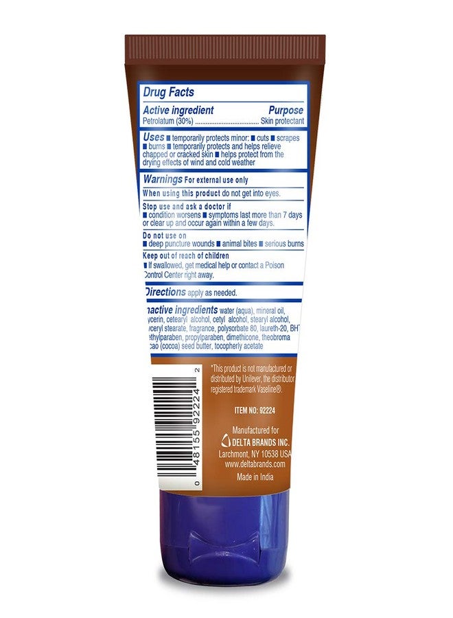 personal care P/C CRMY JLY 4.5Z CCO12 - Image 2