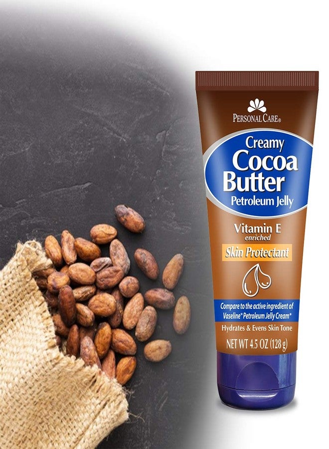 personal care P/C CRMY JLY 4.5Z CCO12 - Image 4