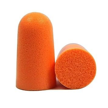 MSS Store Velvet 3 in 1 Inflatable Travel Soft air Cushion Neck Pillow with Ear Plug and Eye Mask Set Multi Colour Pack of 2 T Set 2  - Image 5