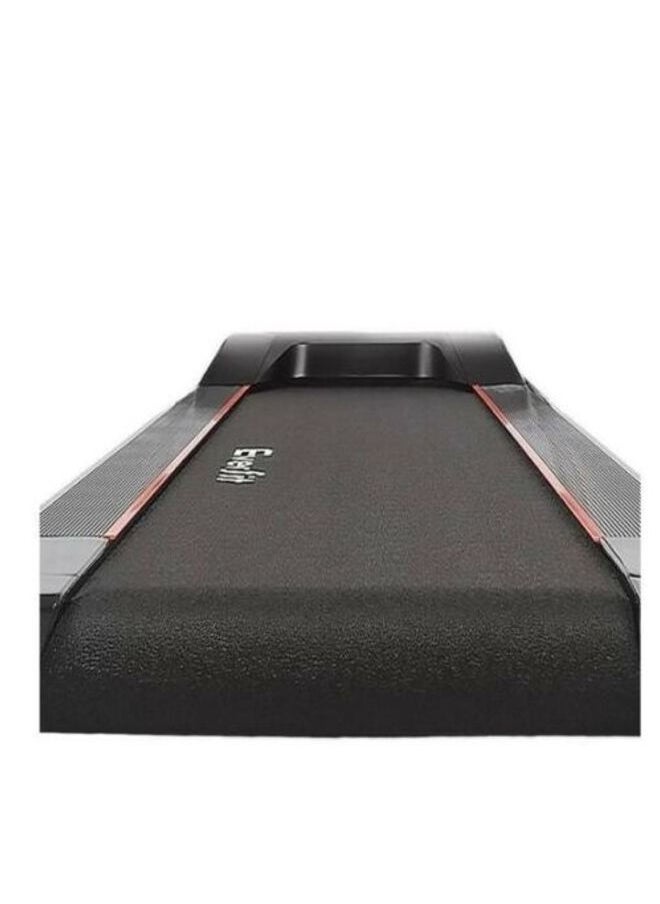 Motorized Treadmill - 100KG User - pzsku/Z042D86F95E5CF5A61489Z/45/_/1674134841/d4355465-be3b-4bd3-b8fc-49e1255da374