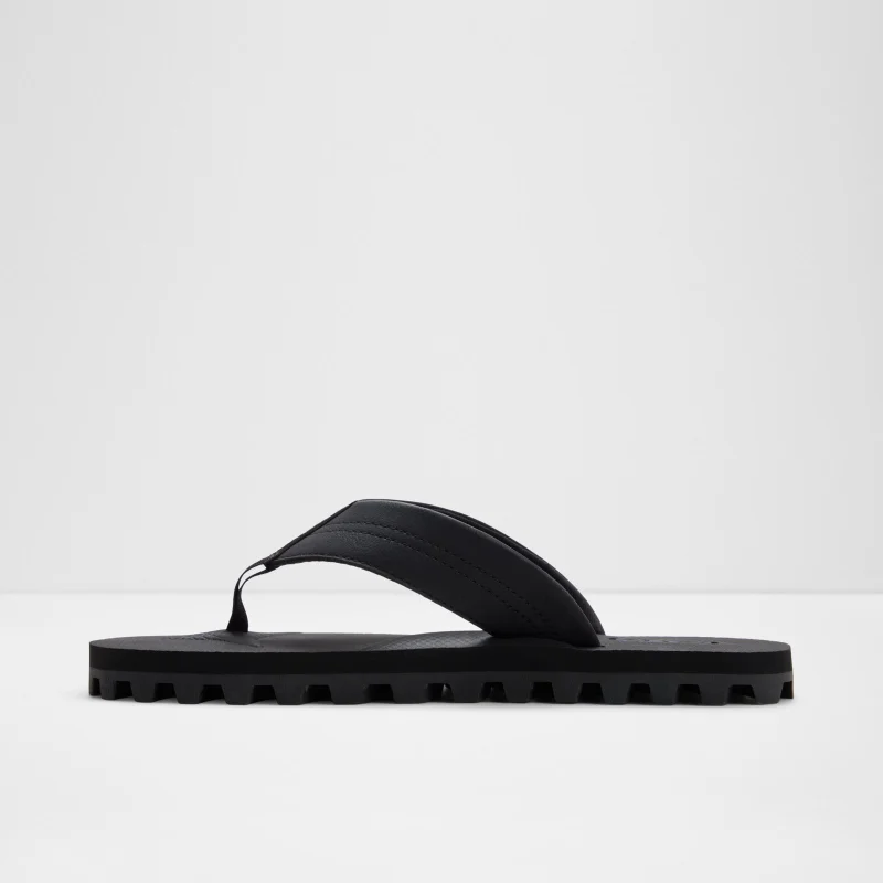 ALDO  Hideaway for Men | Best Price UAE