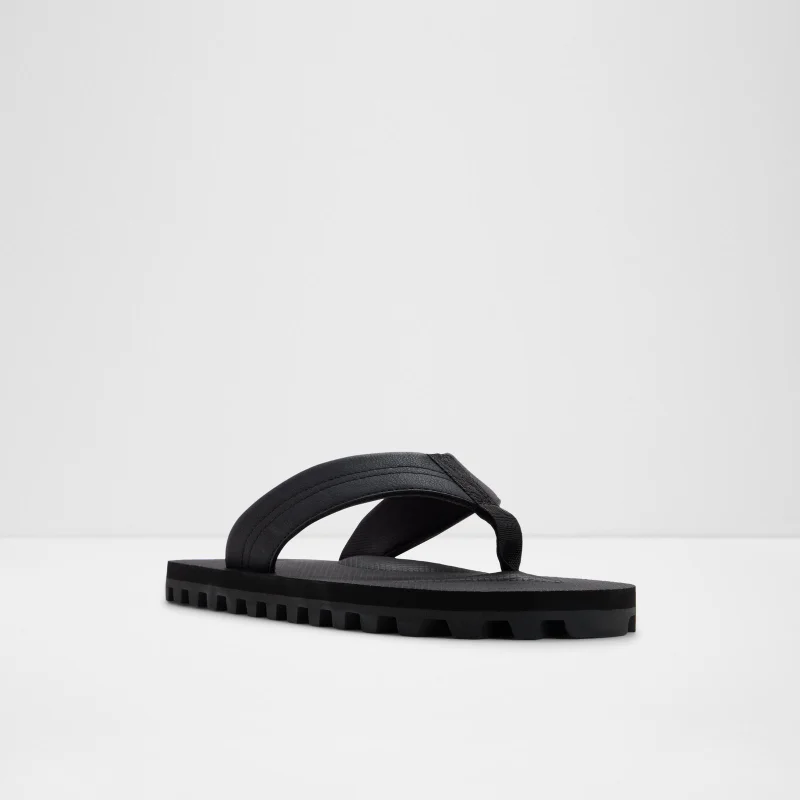 ALDO  Hideaway for Men | Best Price UAE