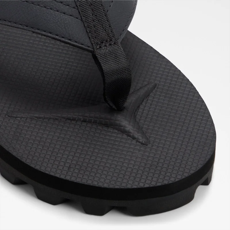 ALDO  Hideaway for Men | Best Price UAE