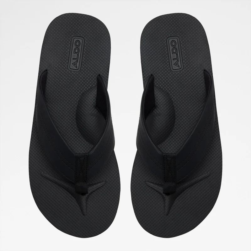 ALDO  Hideaway for Men | Best Price UAE