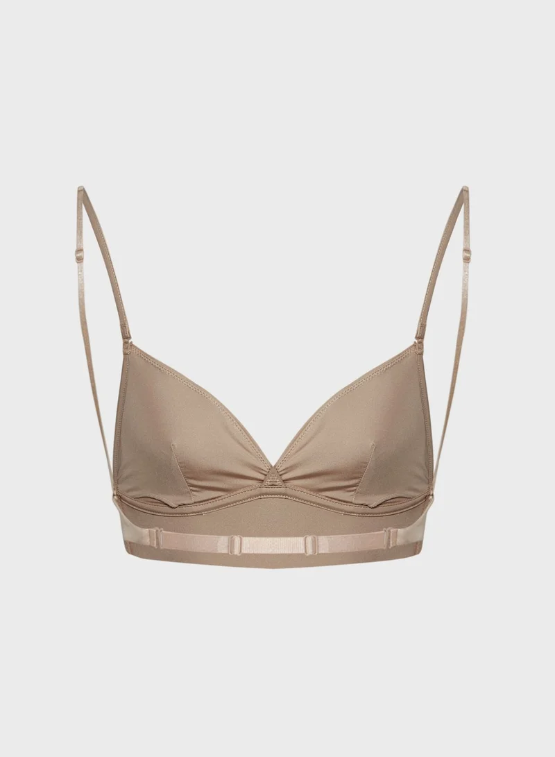 Ginger Padded Bra