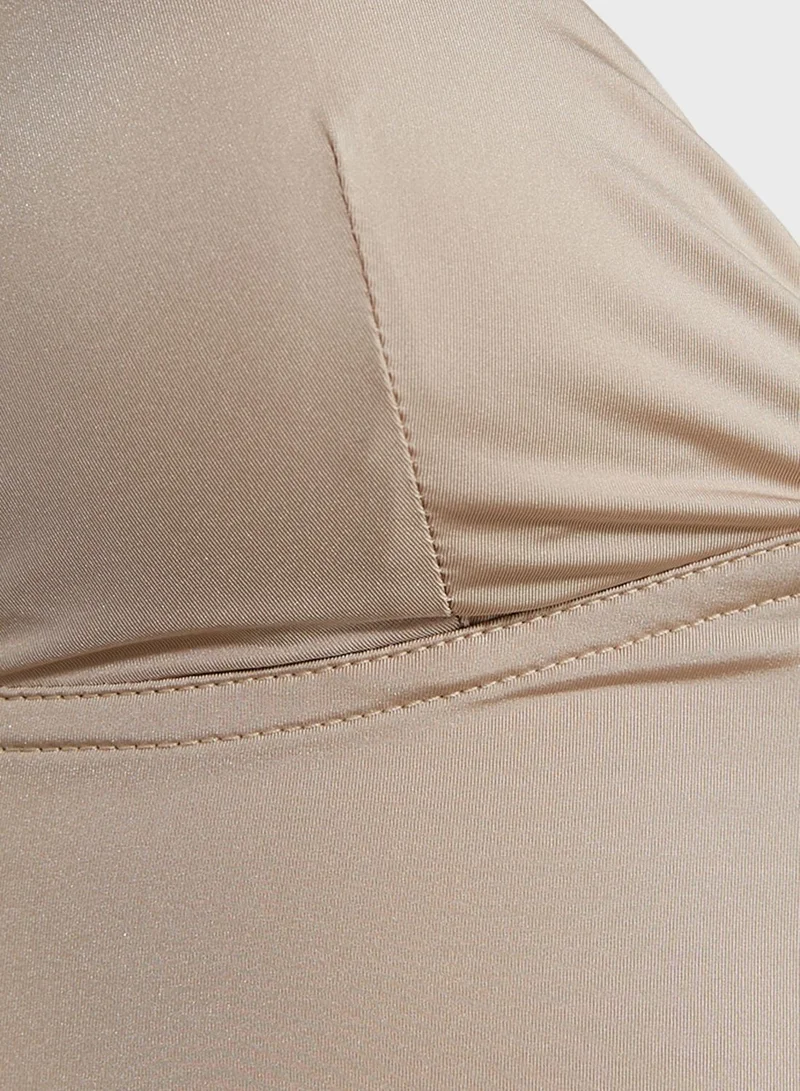 Ginger Padded Bra