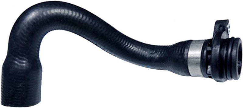 Wivplex Engine Cooler Water Tank Pipe for BMW - Image 1