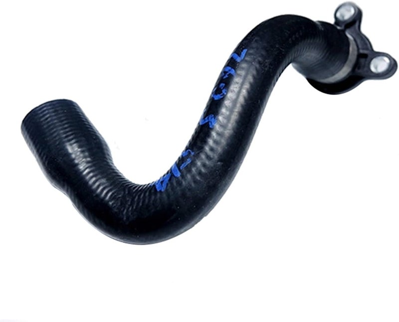 Wivplex Engine Cooler Water Tank Pipe for BMW - Image 4