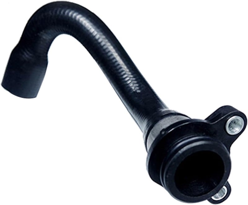 Wivplex Engine Cooler Water Tank Pipe for BMW - Image 3
