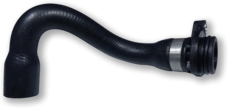 Wivplex Engine Cooler Water Tank Pipe for BMW - Image 5