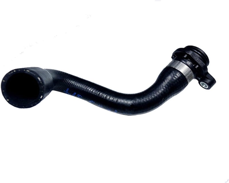 Wivplex Engine Cooler Water Tank Pipe for BMW - Image 2