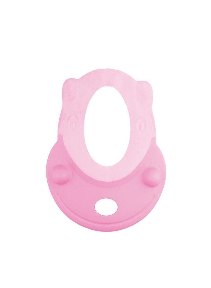 Baby Shower Cap Free Size