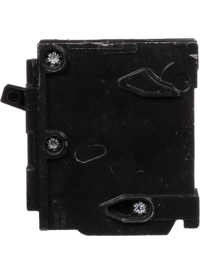 SIEMENS Q110 10Amp Single Pole Type QP Circuit Breaker  - Image 3